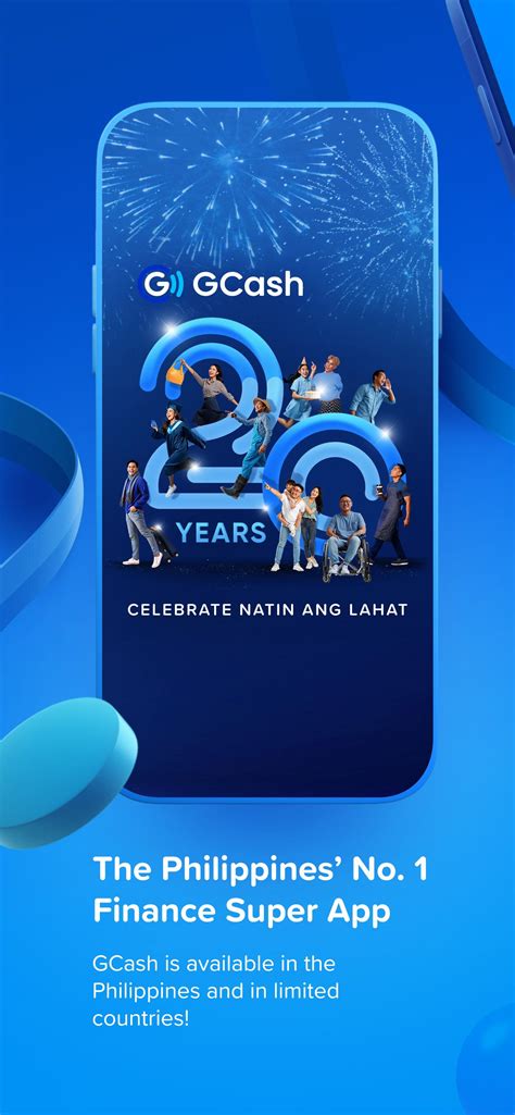 gcash apk 5.39|gcash 5.39. 1 apk APK .